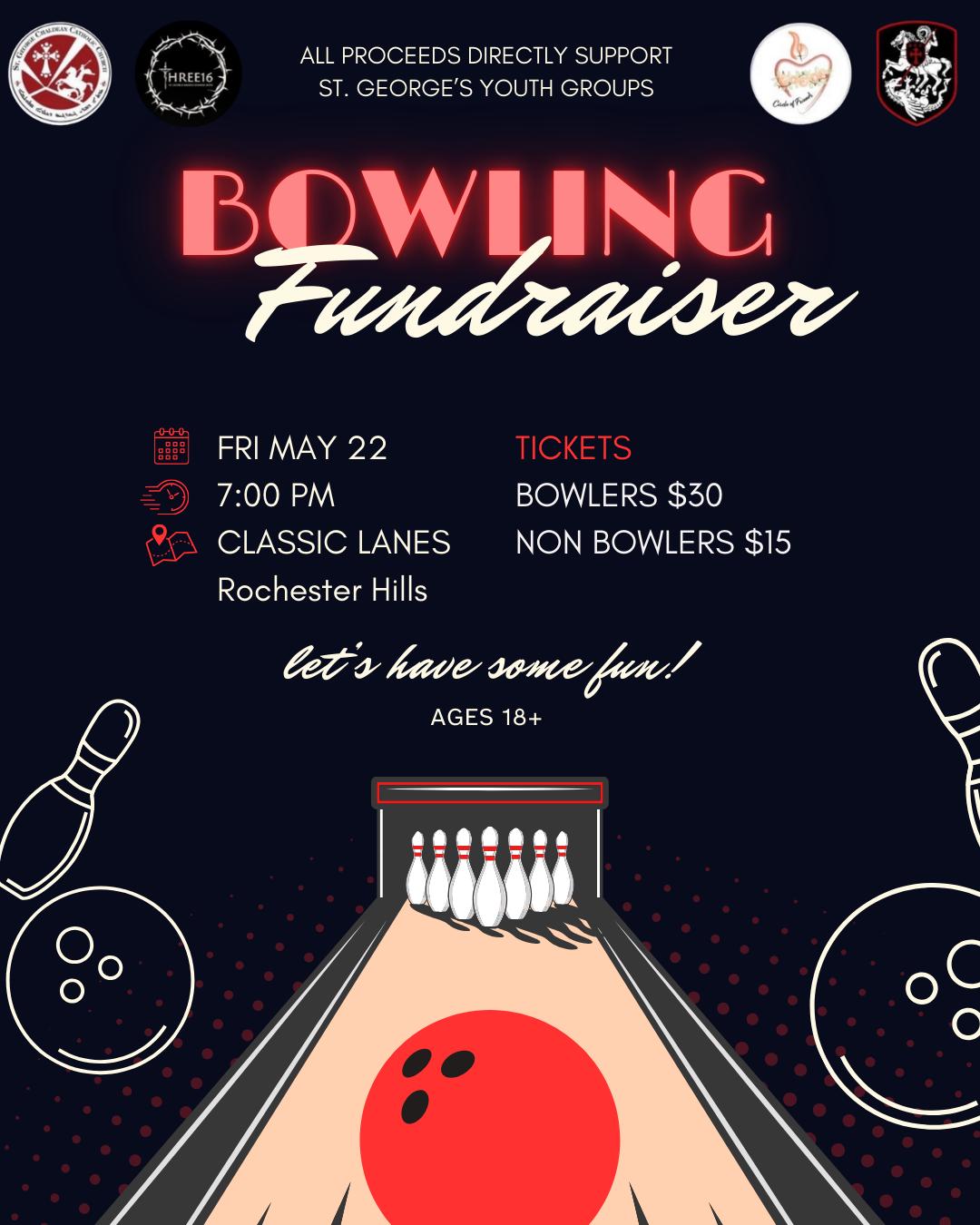 Green-Minimalist-Annual-Golf-Tournament-Flyer