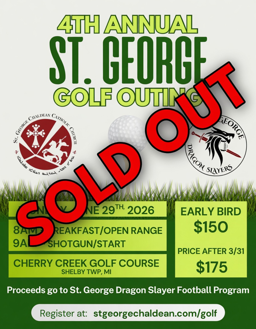 Green-Minimalist-Annual-Golf-Tournament-Flyer